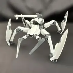 Item thumbnail for item 1ac6325b-000a-4dab-9e83-2ebb789a759f