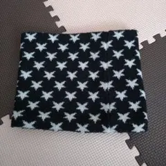 Item thumbnail for item 6dd7bb05-4924-479a-ac10-4b1c9e0a4296