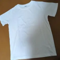 EDWIN 半袖Tシャツ ホワイトМとLサイズの 2枚セットのサムネイル