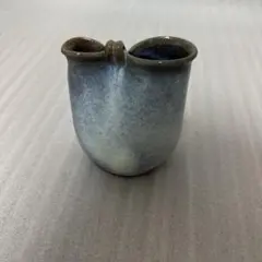 一輪挿し　花瓶