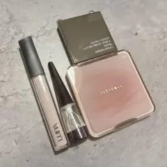 メイクセット