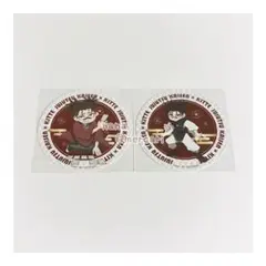 呪術廻戦 × KITTE 【脹相】