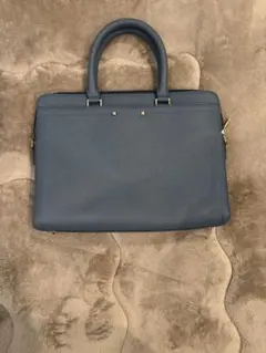 Item thumbnail for item 70839b8f-453d-4c24-92d3-95267e80ee76