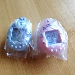 れのちゃん様専用