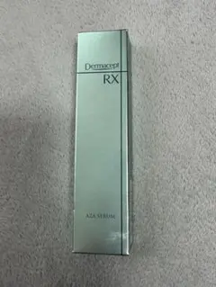 2026年最新】ロート製薬 ダーマセプトrx azaセラムの人気アイテム
