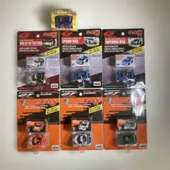 2025年最新】super gt トミカの人気アイテム - メルカリ