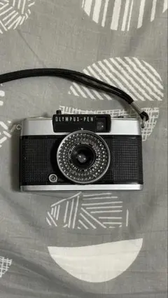 2026年最新】olympus pen ee-3 ジャンクの人気アイテム - メルカリ