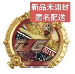 AYTN様 リクエスト 2点 まとめ商品