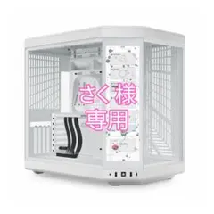 2025年最新】Y70 touchの人気アイテム - メルカリ