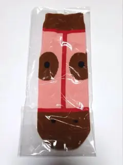 Item thumbnail for item dfad7c8a-6039-43df-9259-95b60543b53c