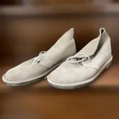 Clarks デザートブーツ アメカジ