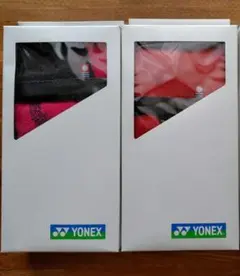 AC1063 ダークネイビー