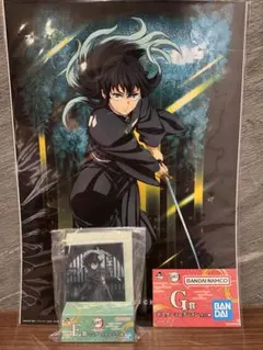 りっちゃん様 リクエスト 2点 まとめ商品