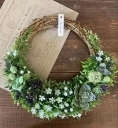 Item thumbnail for item 1771ceb9-6757-4398-a519-f825cfa9f170