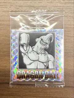 まさやん様 リクエスト 2点 まとめ商品