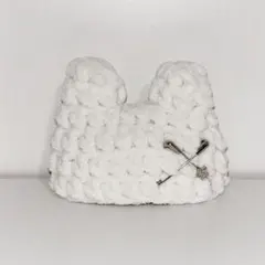 あず@プロフ必須様 リクエスト 3点 まとめ商品