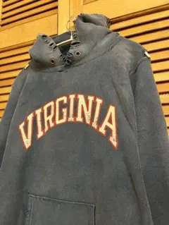 2025年最新】ジャクソンマティス パーカの人気アイテム - メルカリ