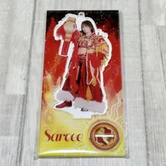 Item thumbnail for item 7754d63d-5b36-4829-aeee-75f31854e630