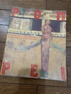 Item thumbnail for item d637e533-6a00-4f61-aba3-d61e91768bdb