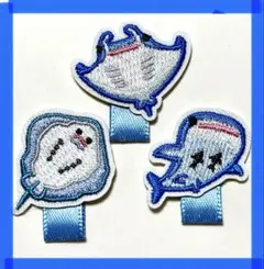 Item thumbnail for item 863338cb-9bbb-48de-ab80-a8cb6f5058e2