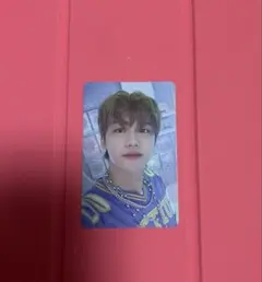 ジェミントレカ⑱