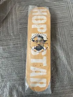 y13 Hopps Skateboards Justin スケートボード デッキ y13 Hopps Skateboards Justin スケートボード デッキ - メルカリ