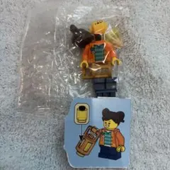 Item thumbnail for item accd5ded-f9eb-4755-906d-1c55e26d3e97