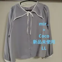 Item thumbnail for item e505185b-c1f8-41ed-a810-cab851f1d38e