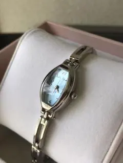 Item thumbnail for item abdcfa86-779d-415d-a303-5ffe36d669be