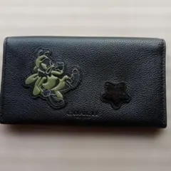 COACH スマホケースのサムネイル