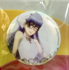 2025年最新】猿飛あやめ 銀魂の人気アイテム - メルカリ