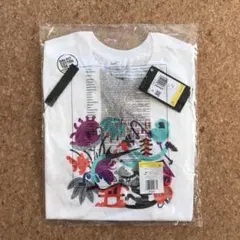 NIKE ナイキ　Tシャツ　ドライフィット　tokyo