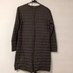 2025年最新】ノースフェイス ゼファーシェルコートの人気アイテム