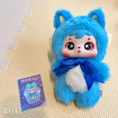 Item thumbnail for item 1fa4410d-6916-40f2-863d-1cf2f81d3717