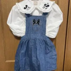 プティマイン　ディズニー　2点 まとめ売り
