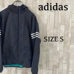 Item thumbnail for item 06a3802a-de4a-42af-9839-3f0f6f1342ba