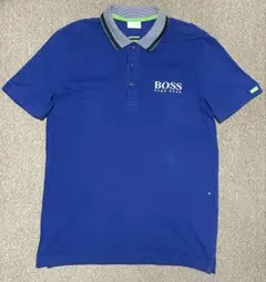 Item thumbnail for item c7ee45c6-dbdd-4228-a5ae-29d4110496ce