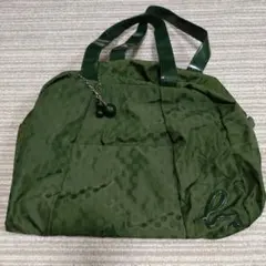 Item thumbnail for item 45173047-9bc5-44e4-a0f8-56d514d0d215