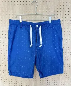 Porter Classic ALOHA SHORTS ポータークラシックのサムネイル