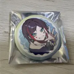 ＾＾様 リクエスト 2点 まとめ商品