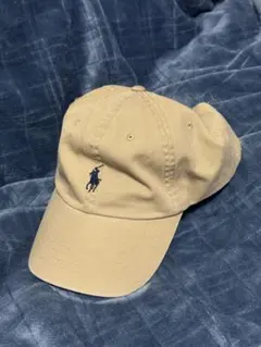 POLO RALPH LAUREN キャップ