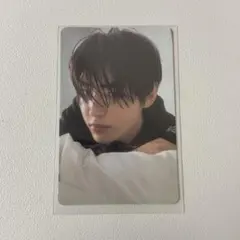 enhypen ソンフン daydream yizhiyu yzy 1.0