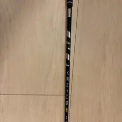 ベンタスTRブルー 5Sキャロウェイスリーブ 1w