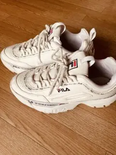 Item thumbnail for item b06c5755-197f-4eea-91f7-b1dcc97abf4c