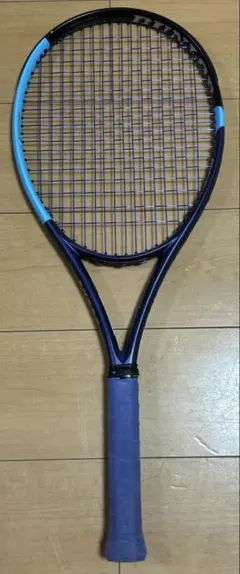 2026年最新】dunlop fx500の人気アイテム - メルカリ