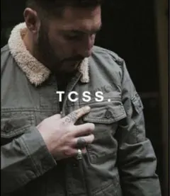 Item thumbnail for item 36185307-fbed-4f23-a9af-96af86edeecd