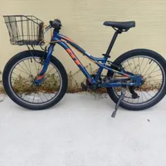 2026年最新】GT キッズサイクルの人気アイテム - メルカリ