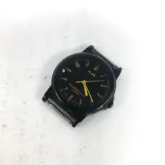 Item thumbnail for item 4b6a21b8-1174-4bc6-bdc1-10788a9b5428