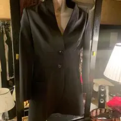 Item thumbnail for item 7a222433-4eaa-4384-aa5c-6e256bd7b886