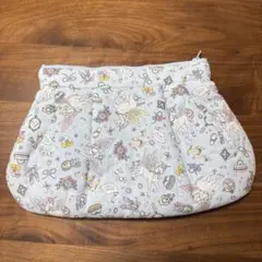 Item thumbnail for item 1ac234ca-79de-43c6-9f08-a08d6efa43d6